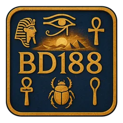 BD188 Dhaka user's phone top-up