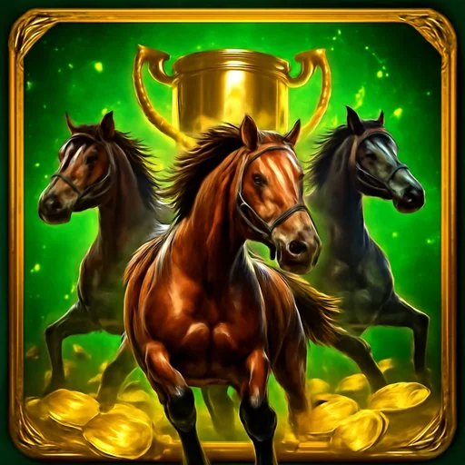 BD188 বিজ্ঞাপন পছন্দের প্যানেল