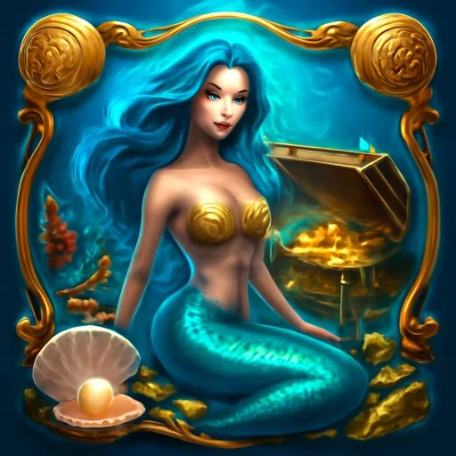 BD188 পুরো বাংলা মেনু